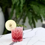 Kimpton Banneker Hotel By Ihg