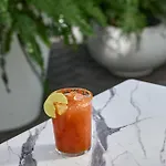 Kimpton Banneker Hotel By Ihg