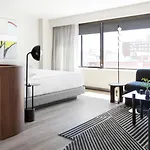 Kimpton Banneker Hotel By Ihg