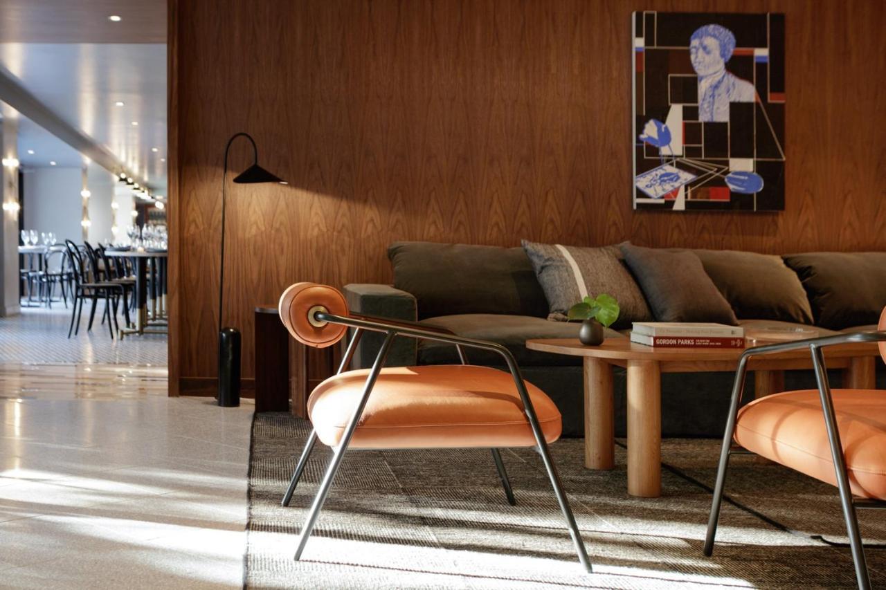 Kimpton Banneker By Ihg Hotel