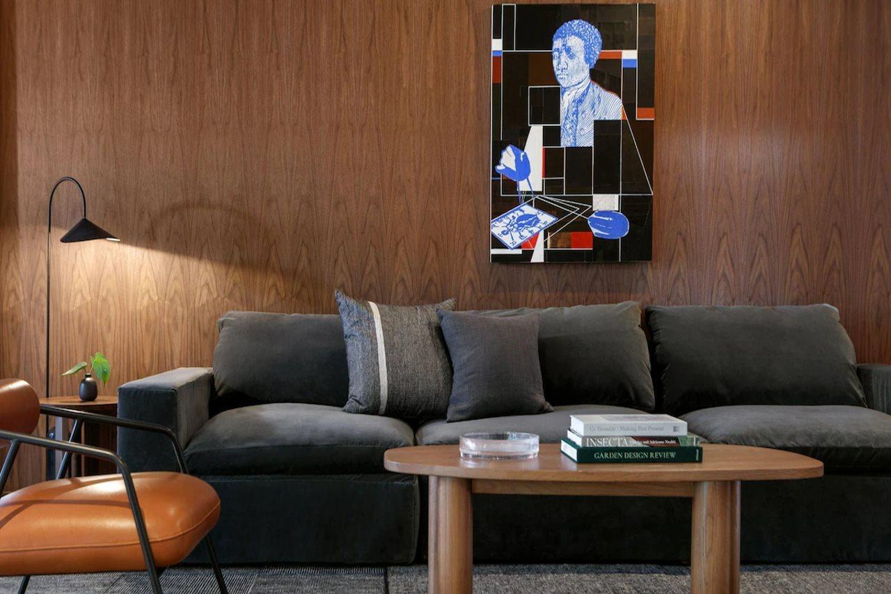 Kimpton Banneker By Ihg Hotel